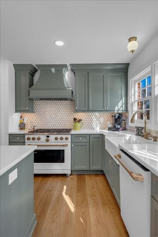 251 Miller Rd, Hillsboro, TN 37342