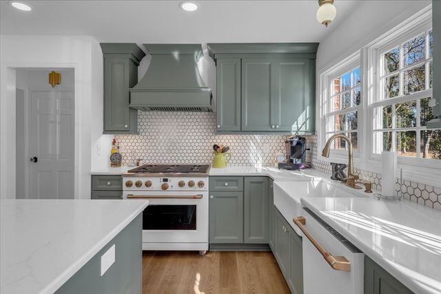 251 Miller Rd, Hillsboro, TN 37342