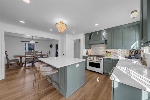 251 Miller Rd, Hillsboro, TN 37342