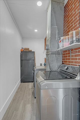 251 Miller Rd, Hillsboro, TN 37342