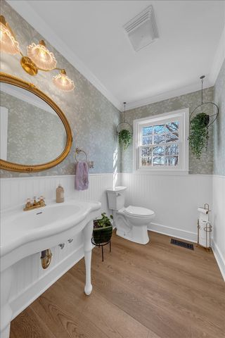 251 Miller Rd, Hillsboro, TN 37342