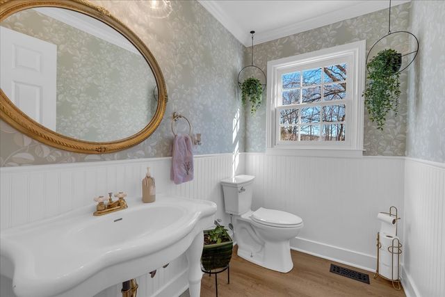 251 Miller Rd, Hillsboro, TN 37342