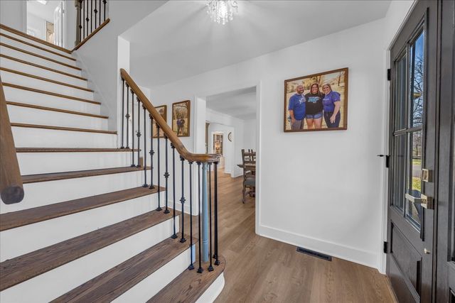 251 Miller Rd, Hillsboro, TN 37342