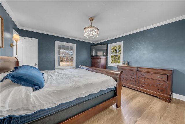 251 Miller Rd, Hillsboro, TN 37342