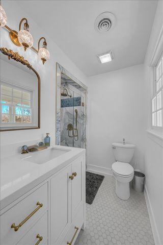 251 Miller Rd, Hillsboro, TN 37342