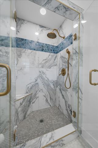 251 Miller Rd, Hillsboro, TN 37342