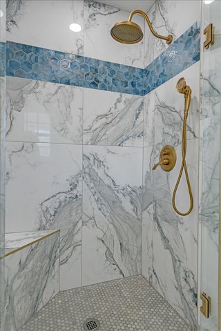 251 Miller Rd, Hillsboro, TN 37342