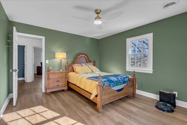 251 Miller Rd, Hillsboro, TN 37342