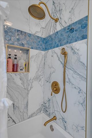 251 Miller Rd, Hillsboro, TN 37342