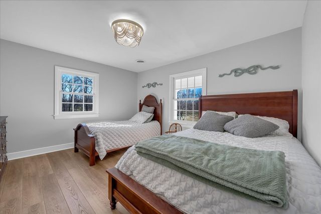 251 Miller Rd, Hillsboro, TN 37342