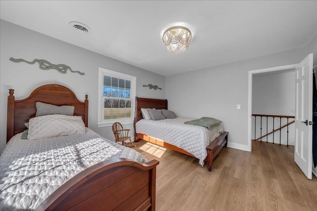 251 Miller Rd, Hillsboro, TN 37342