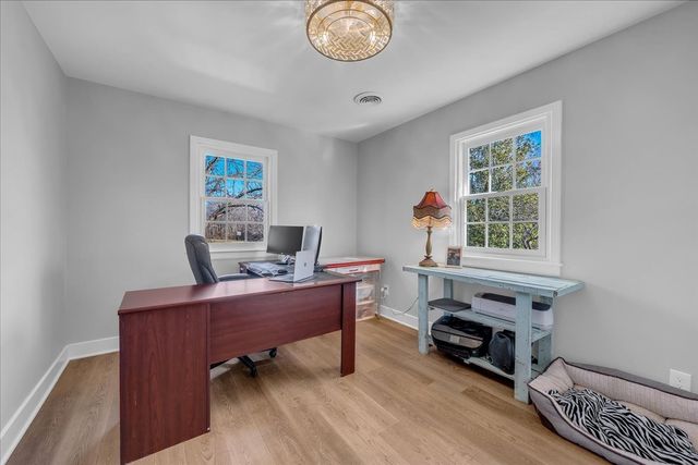 251 Miller Rd, Hillsboro, TN 37342