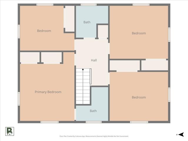 251 Miller Rd, Hillsboro, TN 37342