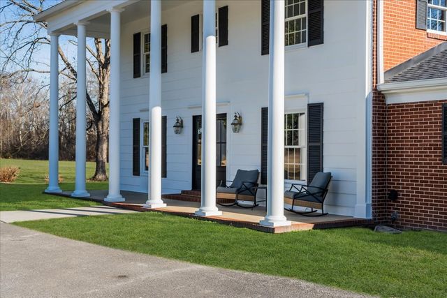 251 Miller Rd, Hillsboro, TN 37342