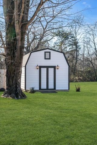 251 Miller Rd, Hillsboro, TN 37342