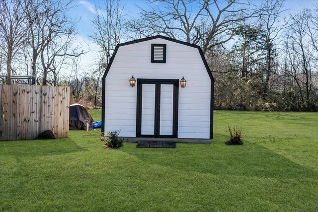 251 Miller Rd, Hillsboro, TN 37342