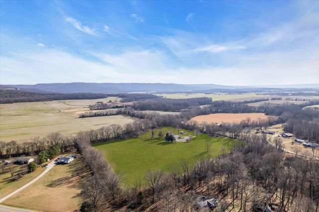 251 Miller Rd, Hillsboro, TN 37342