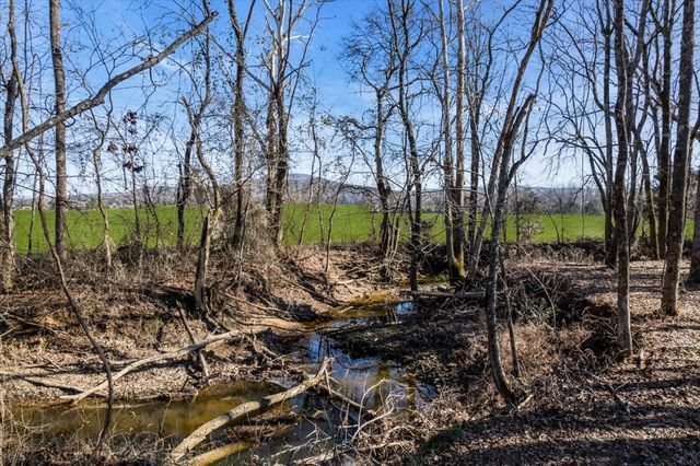 251 Miller Rd, Hillsboro, TN 37342