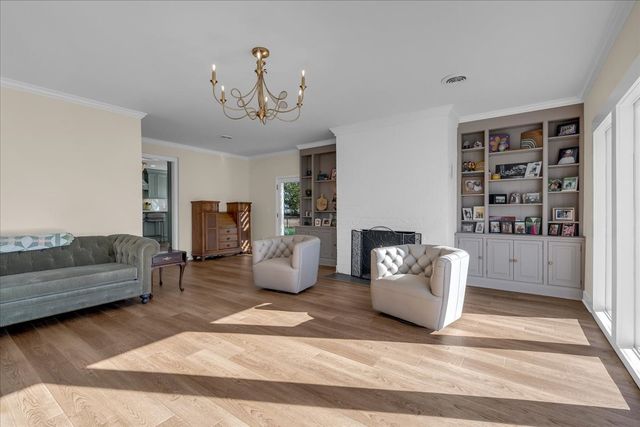 251 Miller Rd, Hillsboro, TN 37342