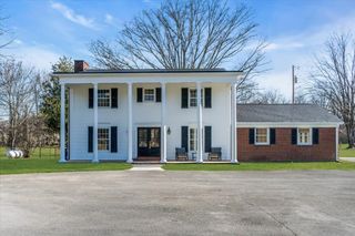 251 Miller Rd, Hillsboro, TN 37342