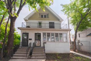 1820 S 60th STREET #1822, West Allis, WI 53214