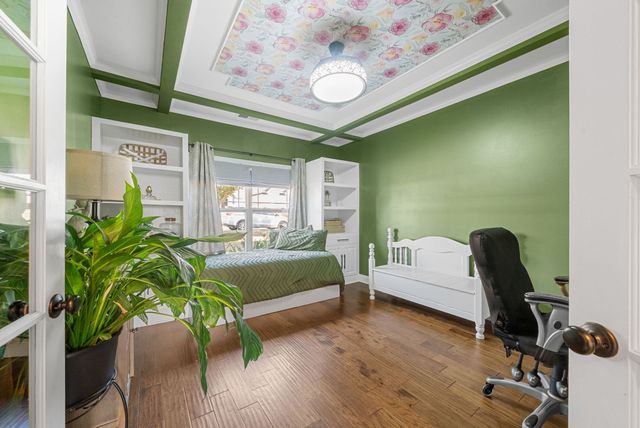 3321 Wiser Dr, Clarksville, TN 37042