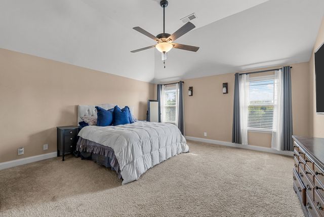 3321 Wiser Dr, Clarksville, TN 37042