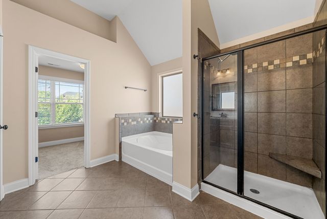 3321 Wiser Dr, Clarksville, TN 37042