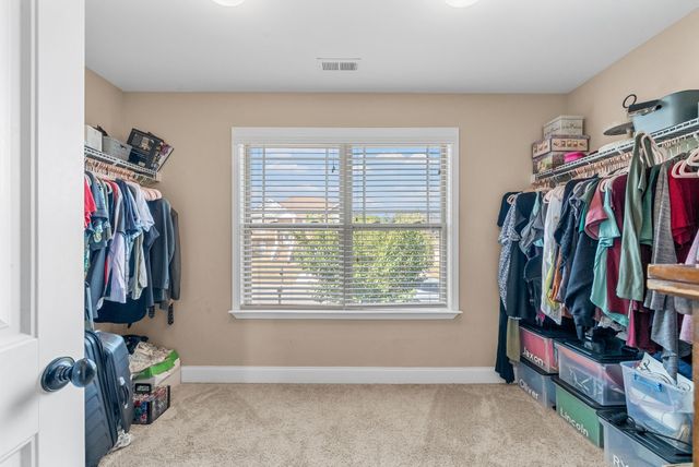 3321 Wiser Dr, Clarksville, TN 37042