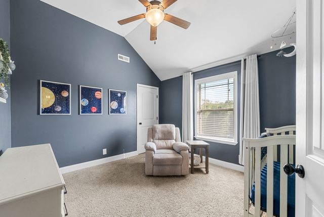 3321 Wiser Dr, Clarksville, TN 37042