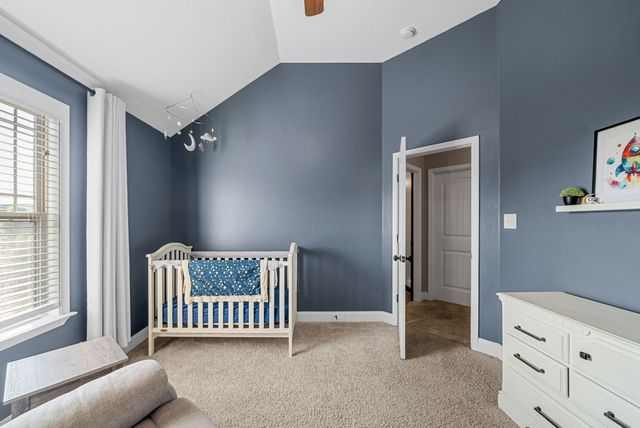 3321 Wiser Dr, Clarksville, TN 37042