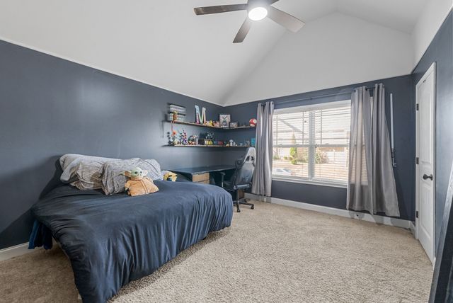 3321 Wiser Dr, Clarksville, TN 37042