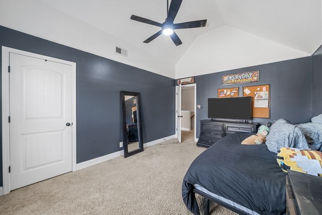 3321 Wiser Dr, Clarksville, TN 37042