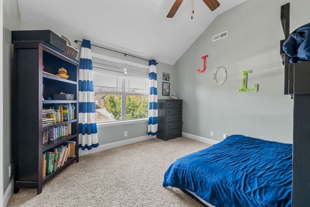 3321 Wiser Dr, Clarksville, TN 37042