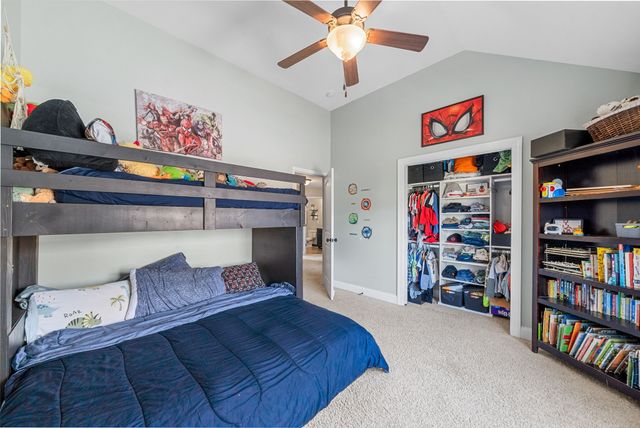 3321 Wiser Dr, Clarksville, TN 37042