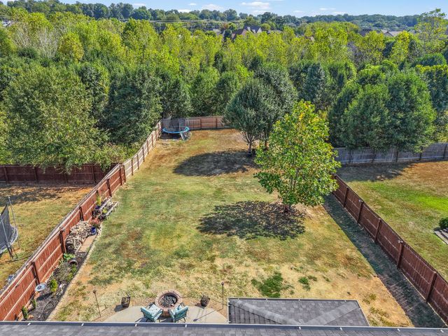 3321 Wiser Dr, Clarksville, TN 37042