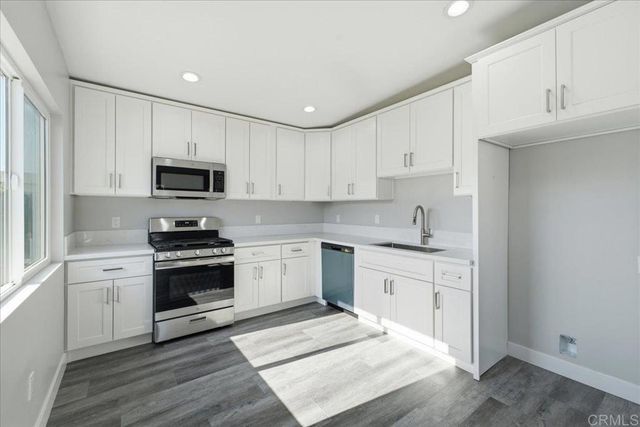 1839 Rios Avenue 1 & 2, Chula Vista, CA 91911