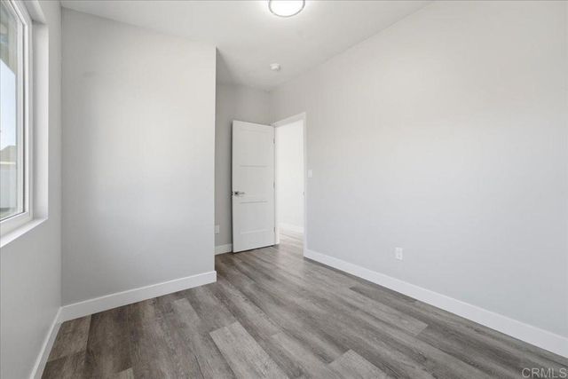 1839 Rios Avenue 1 & 2, Chula Vista, CA 91911