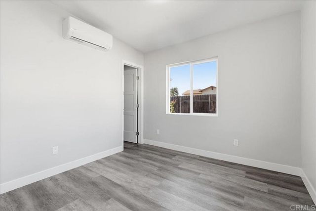 1839 Rios Avenue 1 & 2, Chula Vista, CA 91911