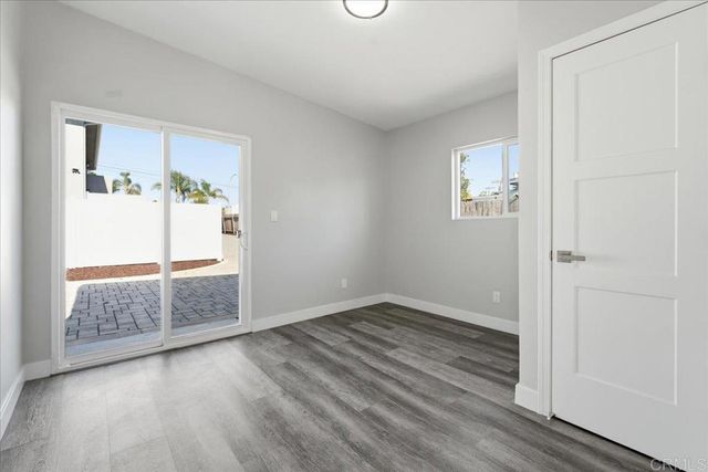 1839 Rios Avenue 1 & 2, Chula Vista, CA 91911