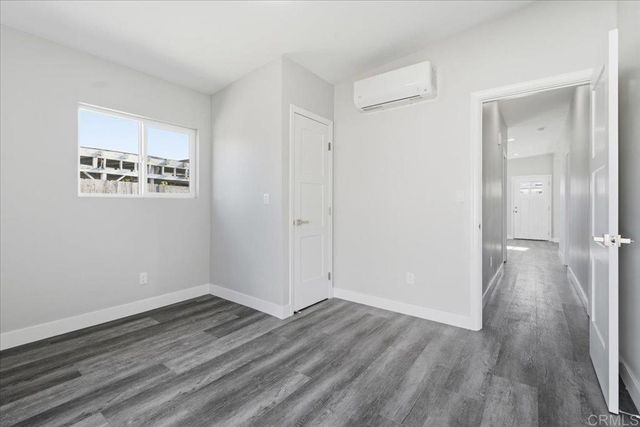 1839 Rios Avenue 1 & 2, Chula Vista, CA 91911