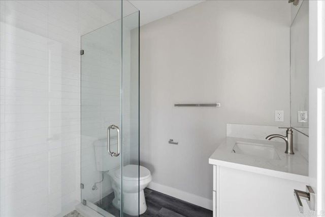 1839 Rios Avenue 1 & 2, Chula Vista, CA 91911