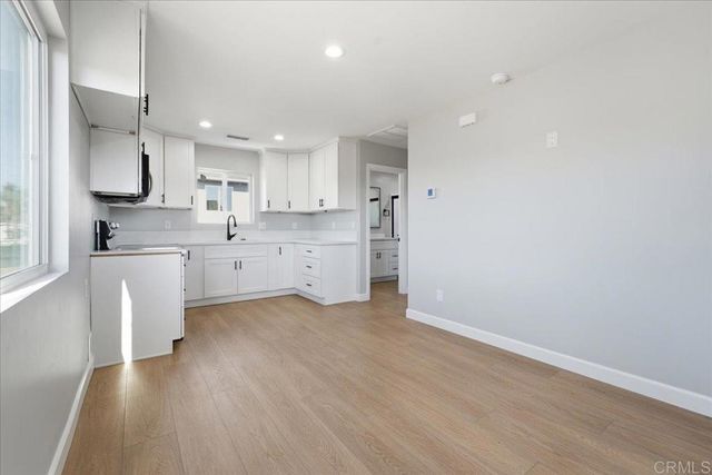 1839 Rios Avenue 1 & 2, Chula Vista, CA 91911