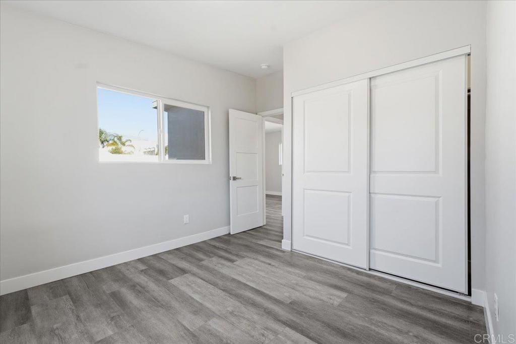 Image 17 of property listing at 1839 Rios Avenue 1 & 2, Chula Vista, CA 91911