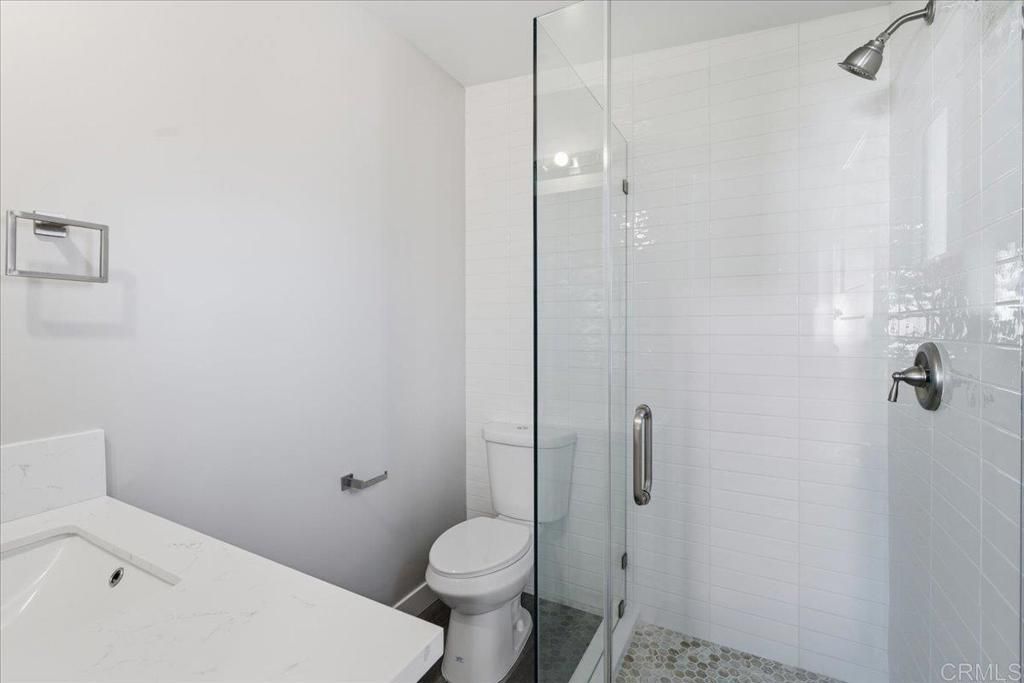 Image 21 of property listing at 1839 Rios Avenue 1 & 2, Chula Vista, CA 91911