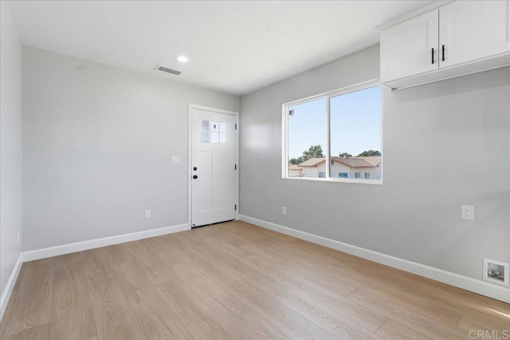 Image 25 of property listing at 1839 Rios Avenue 1 & 2, Chula Vista, CA 91911
