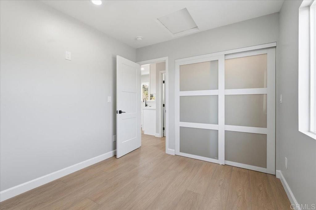 Image 27 of property listing at 1839 Rios Avenue 1 & 2, Chula Vista, CA 91911