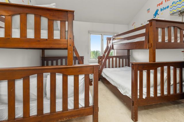 51 Village Square, Stratton, VT 05155