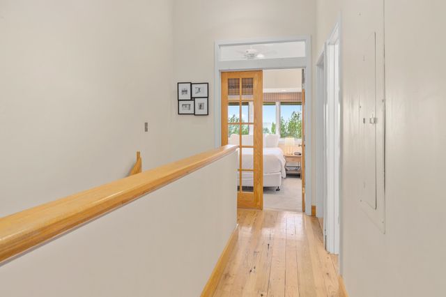 51 Village Square, Stratton, VT 05155