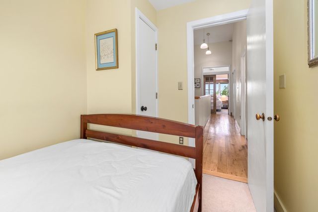 51 Village Square, Stratton, VT 05155